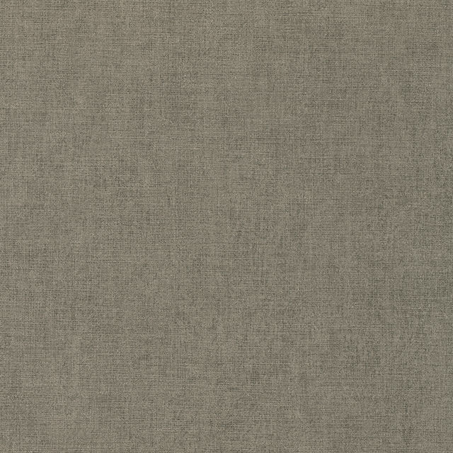 Other Images