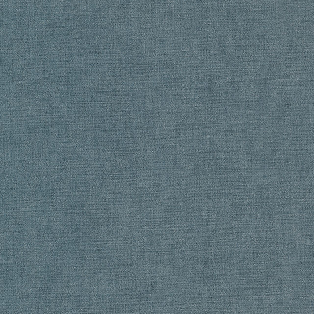 Other Images