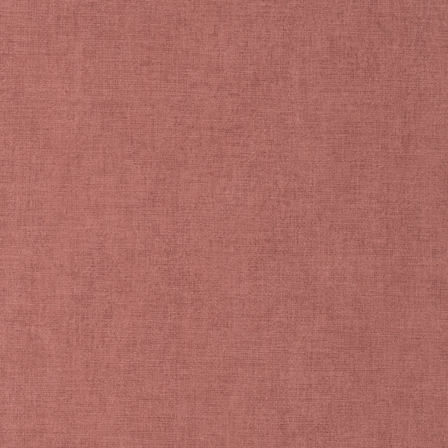 Other Images