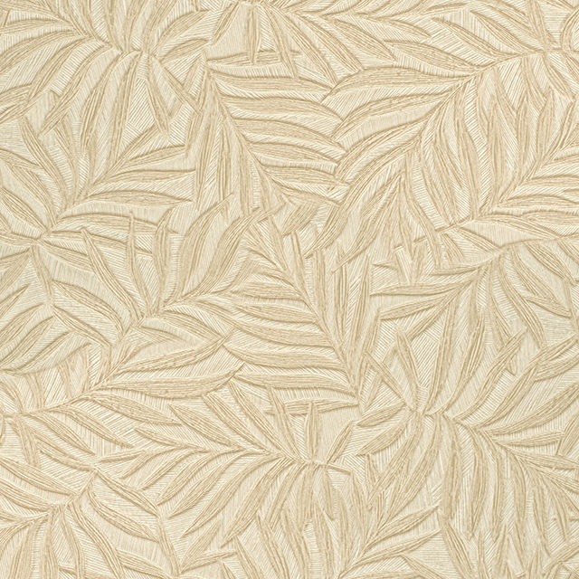 Other Images