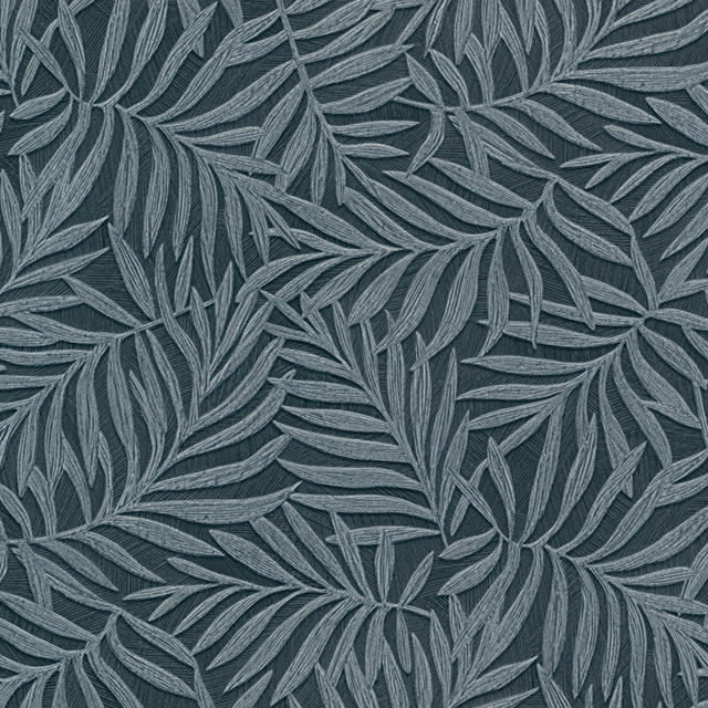 Other Images