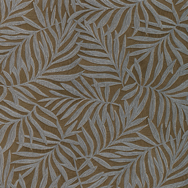 Other Images
