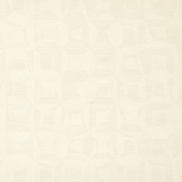Other Images