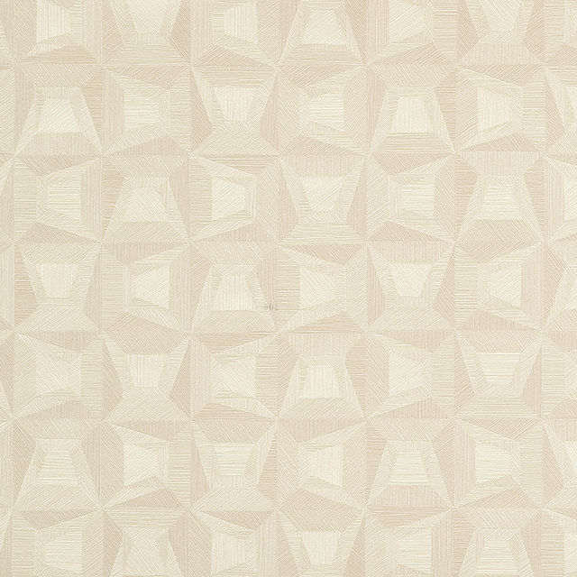 Other Images
