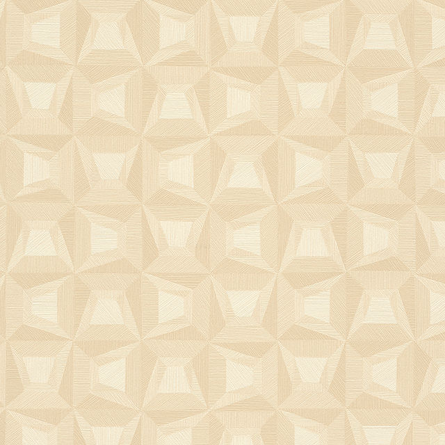 Other Images
