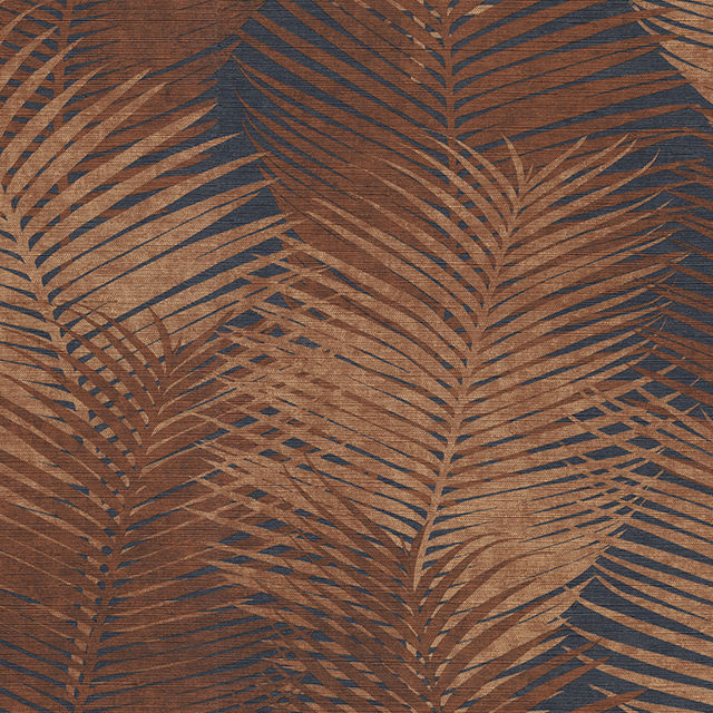 Other Images