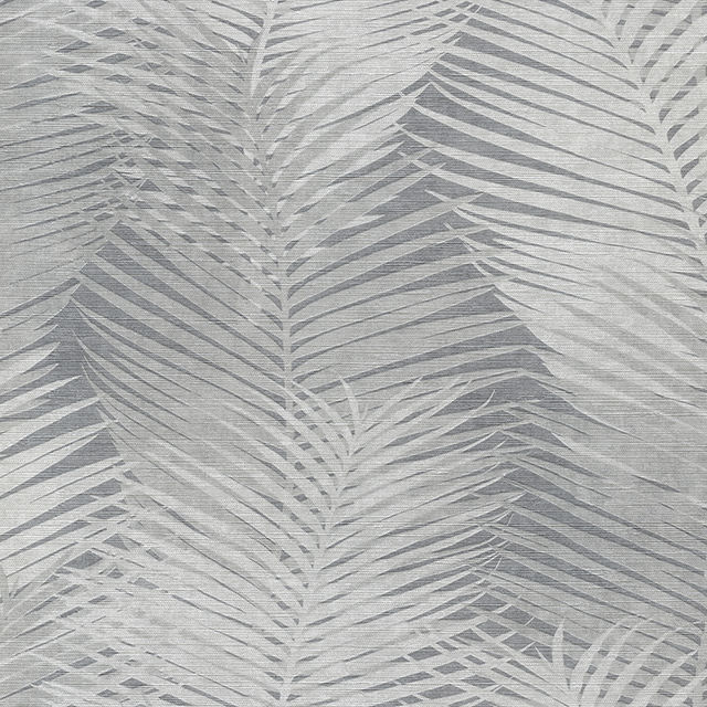 Other Images