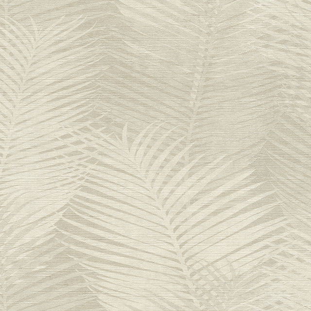Other Images