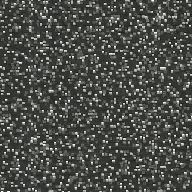 Other Images