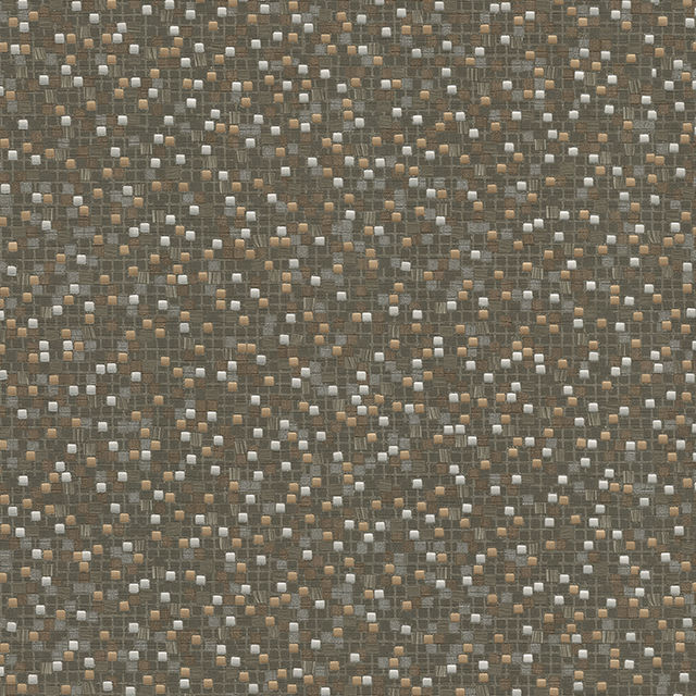 Other Images