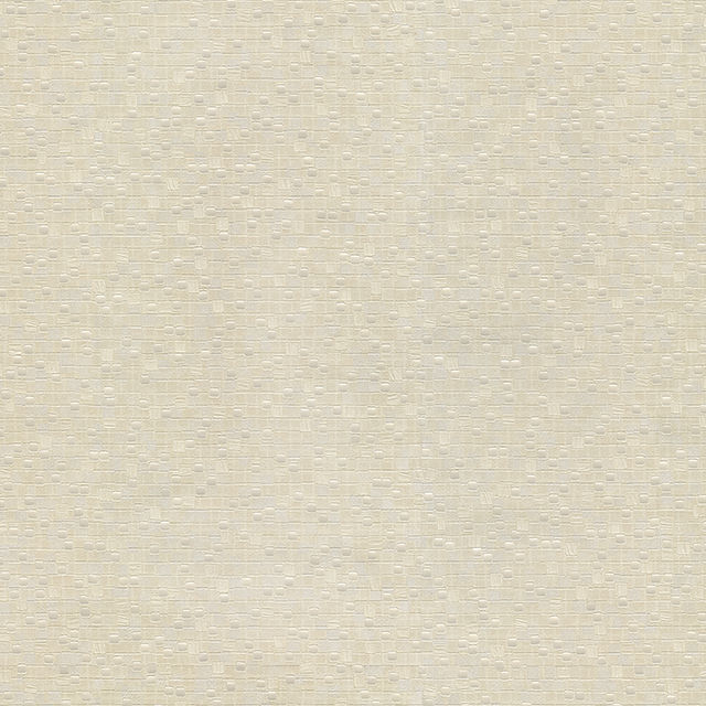 Other Images