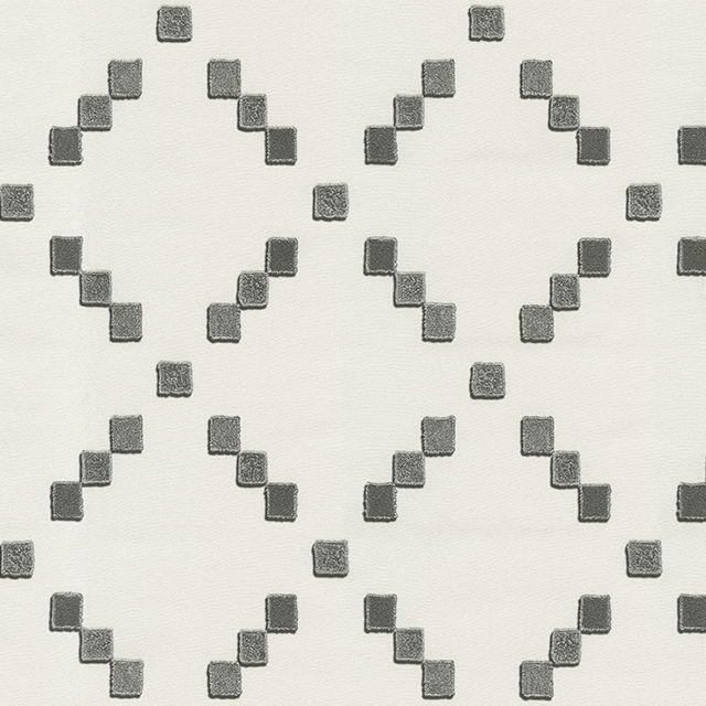 Other Images
