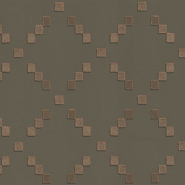 Other Images