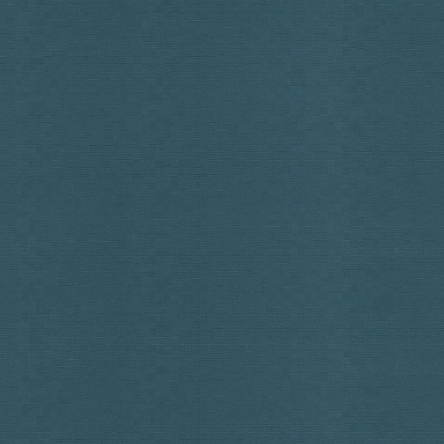 Other Images