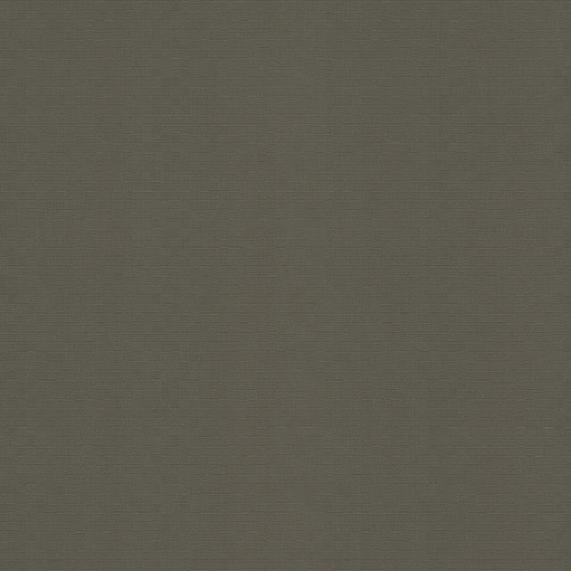 Other Images