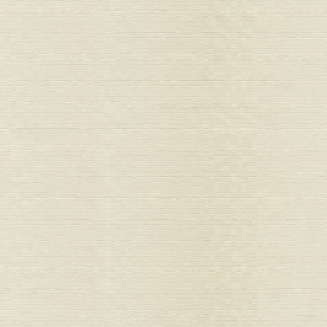 Other Images