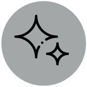 Calista Sparkle Gloss