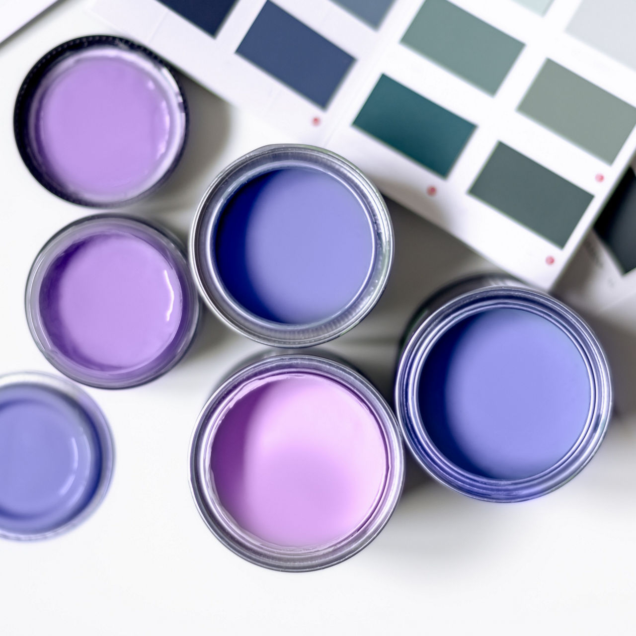 Point of Sale for Products and Services