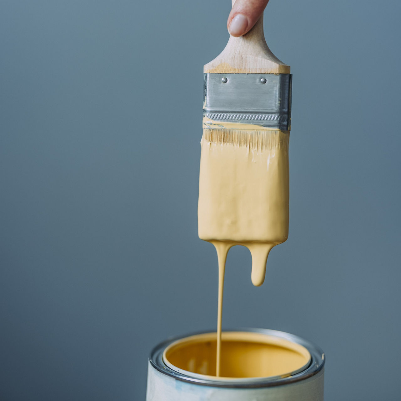 Interactive Digital Interventions​