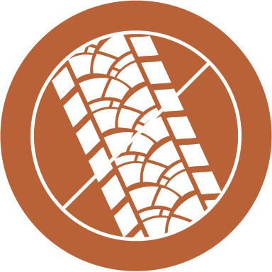 Calista Neo Floor Shade