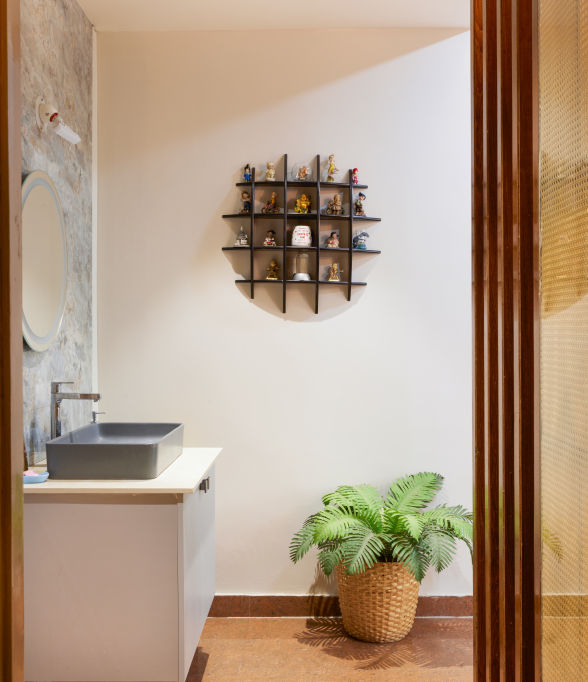 Nilay design studio
