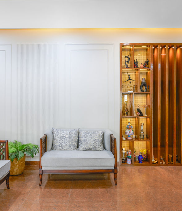 Nilay design studio