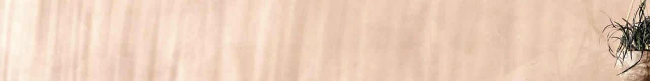 Product banner