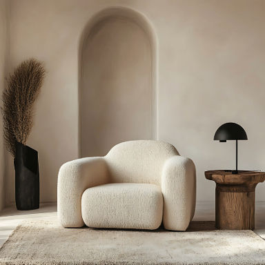 Interior paints