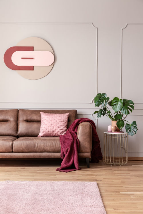 Lifestyle: Home Painting Ideas | Birla Opus