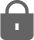 lock-img