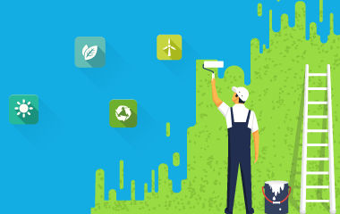 Cost Benefits of Quality Paint Solution : Birla Opus Prime