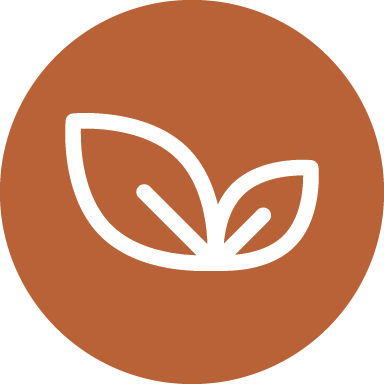 Calista Neo Floor Shade