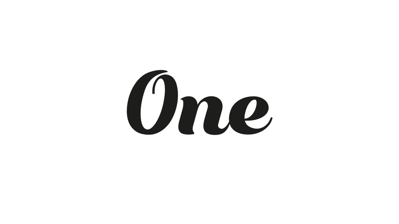 Brand One: Birla Opus