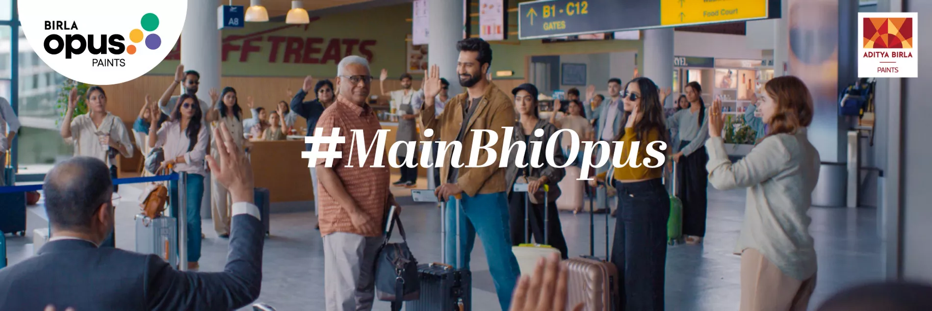 Paint Shop: Buy Paint Online | Birla Opus