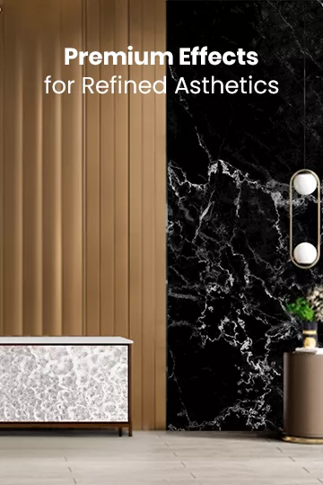 Mobile Banner