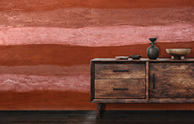 Mineral Rocks Timeless Texture Paint | Birla Opus Paints