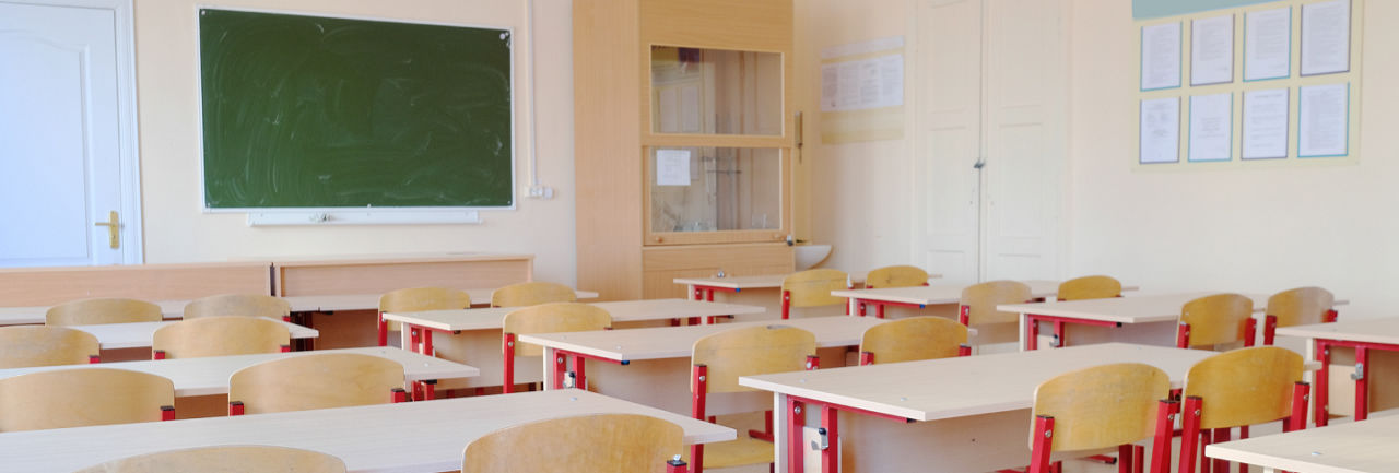 Best  Paint for Schools: Birla Opus Prime