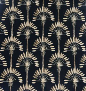 Birla Opus | Natural Imitations