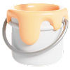 Paint Bucket