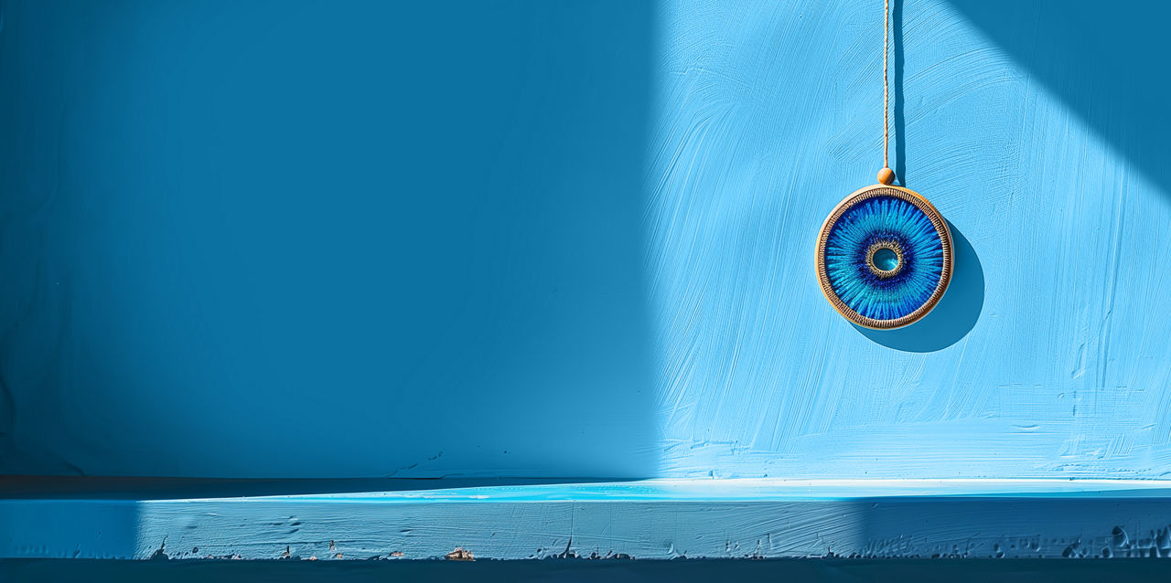 Old ink new feelings