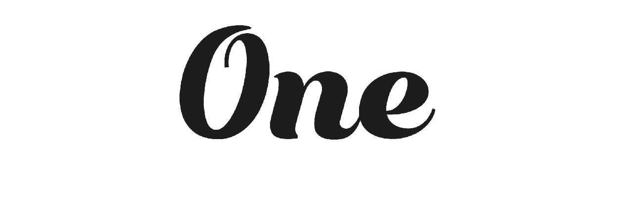 One Interior, Exterior Finishes and Textures Logo | Birla Opus Paints