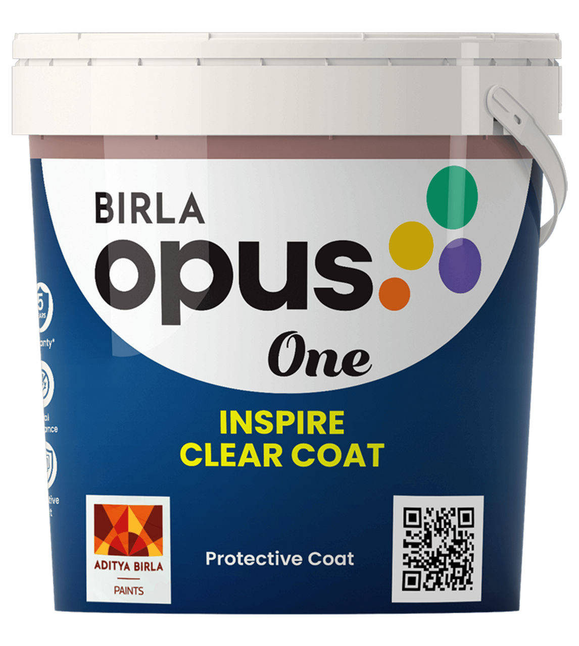 Paint Product