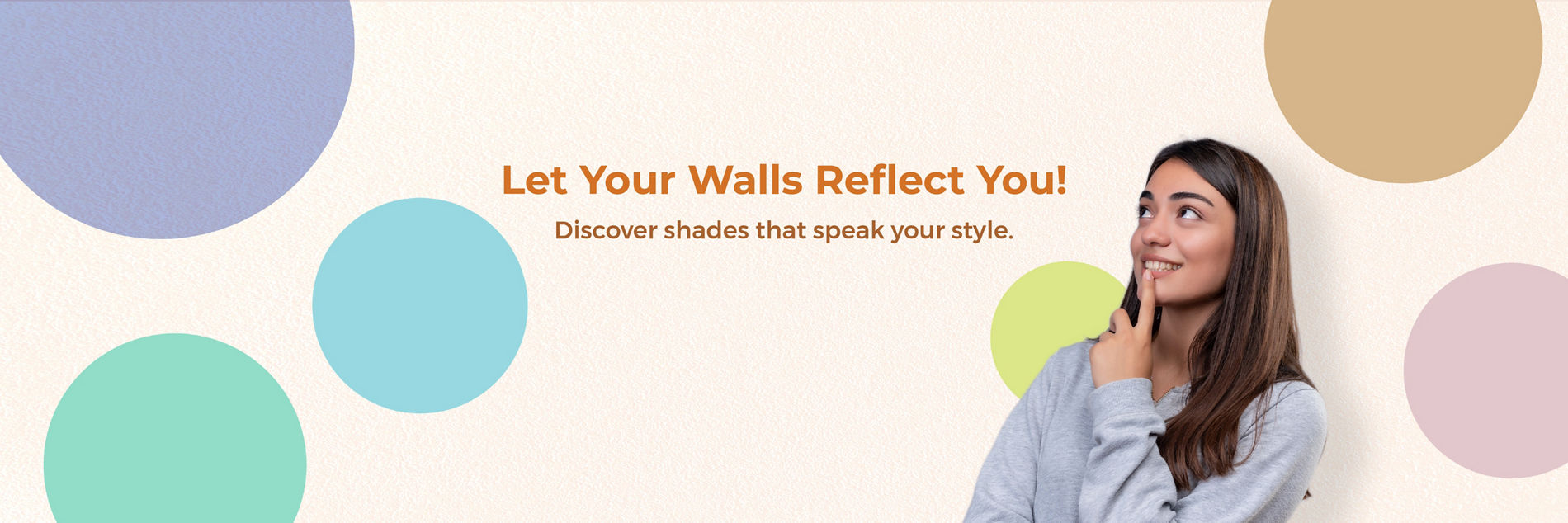 Colour Quiz: Colour Personality Test | Birla Opus