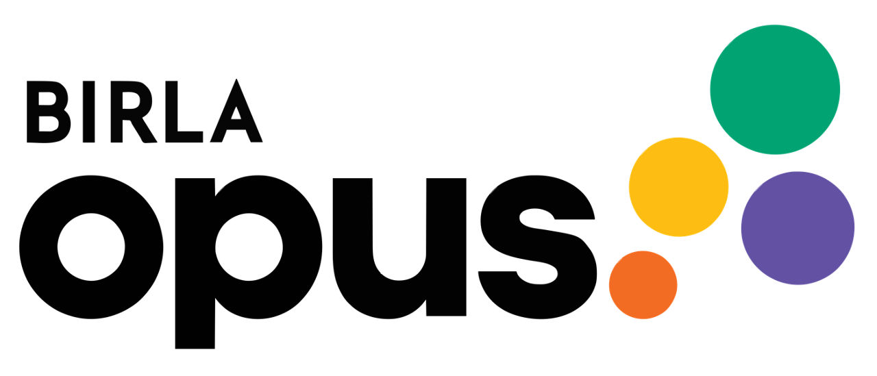 Opus Udaan