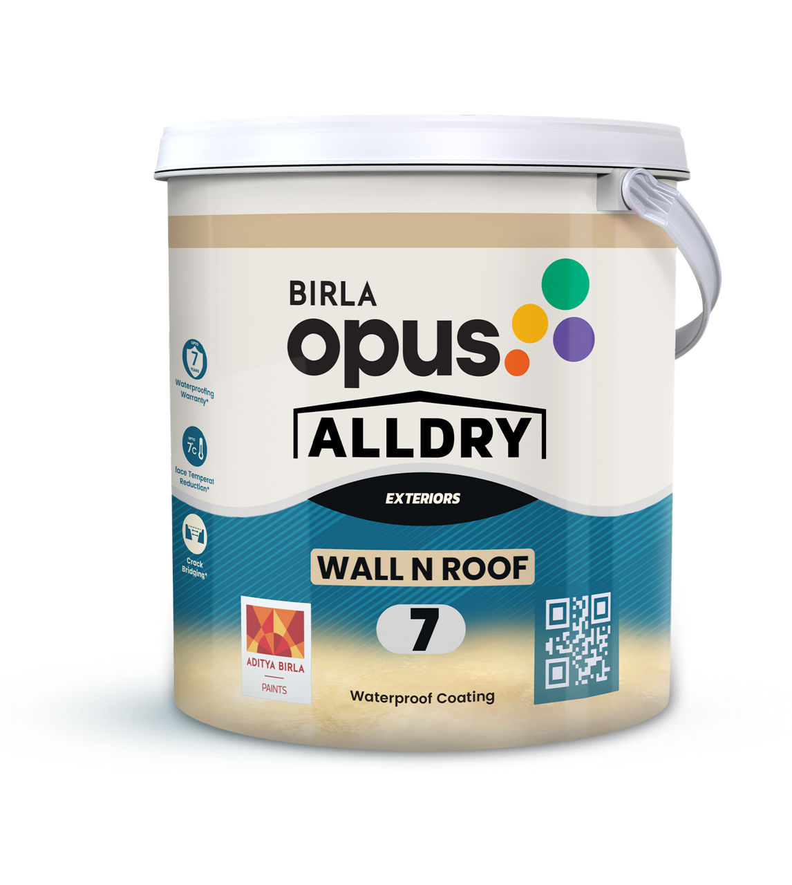 Paint Bucket