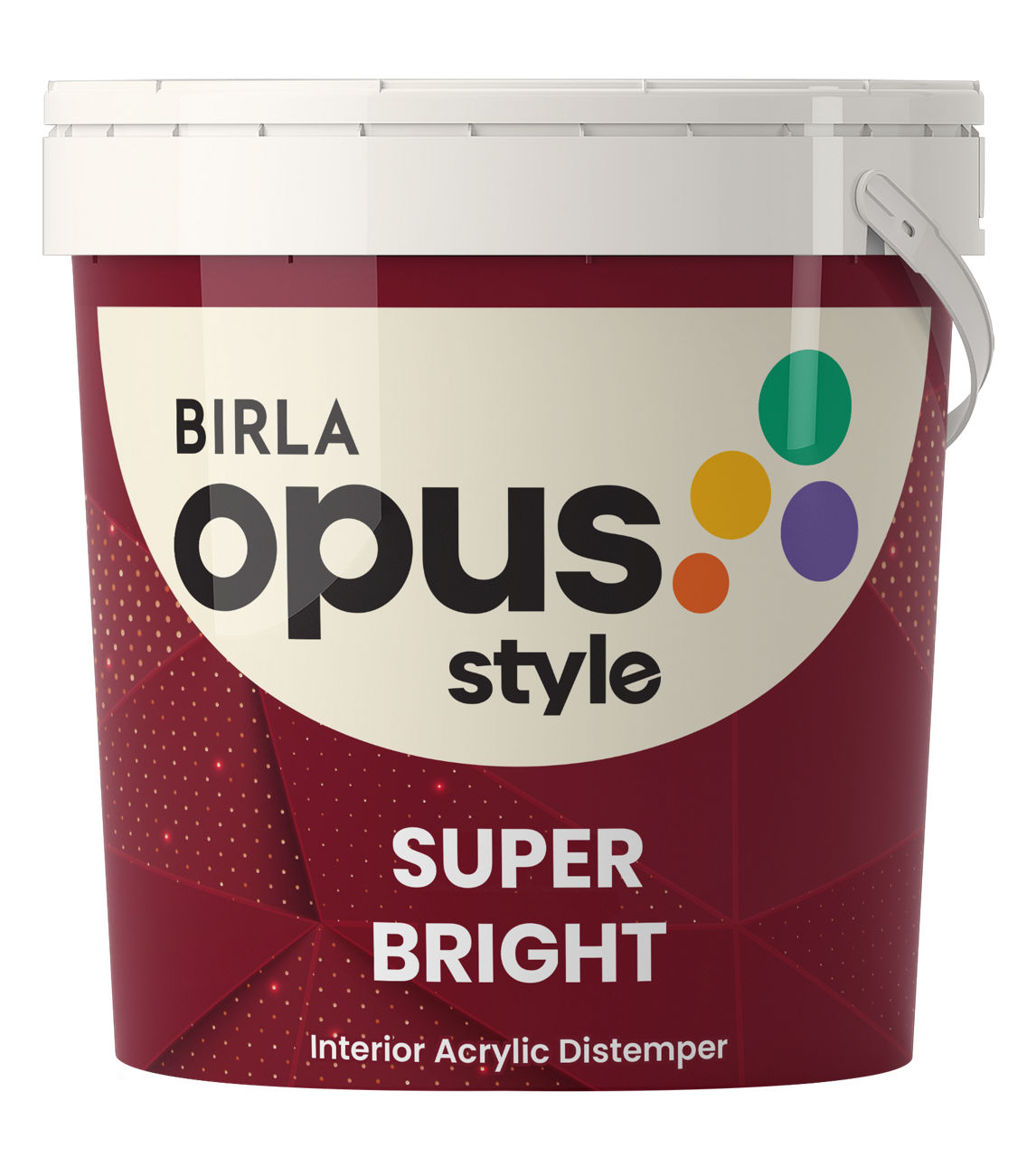 Paint Product