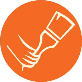 Easy Payment Options for Paint Projects | Birla Opus Paints 