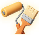 painting service icon1