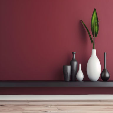 Paints