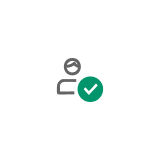 Preferred Paint Contractor Icon